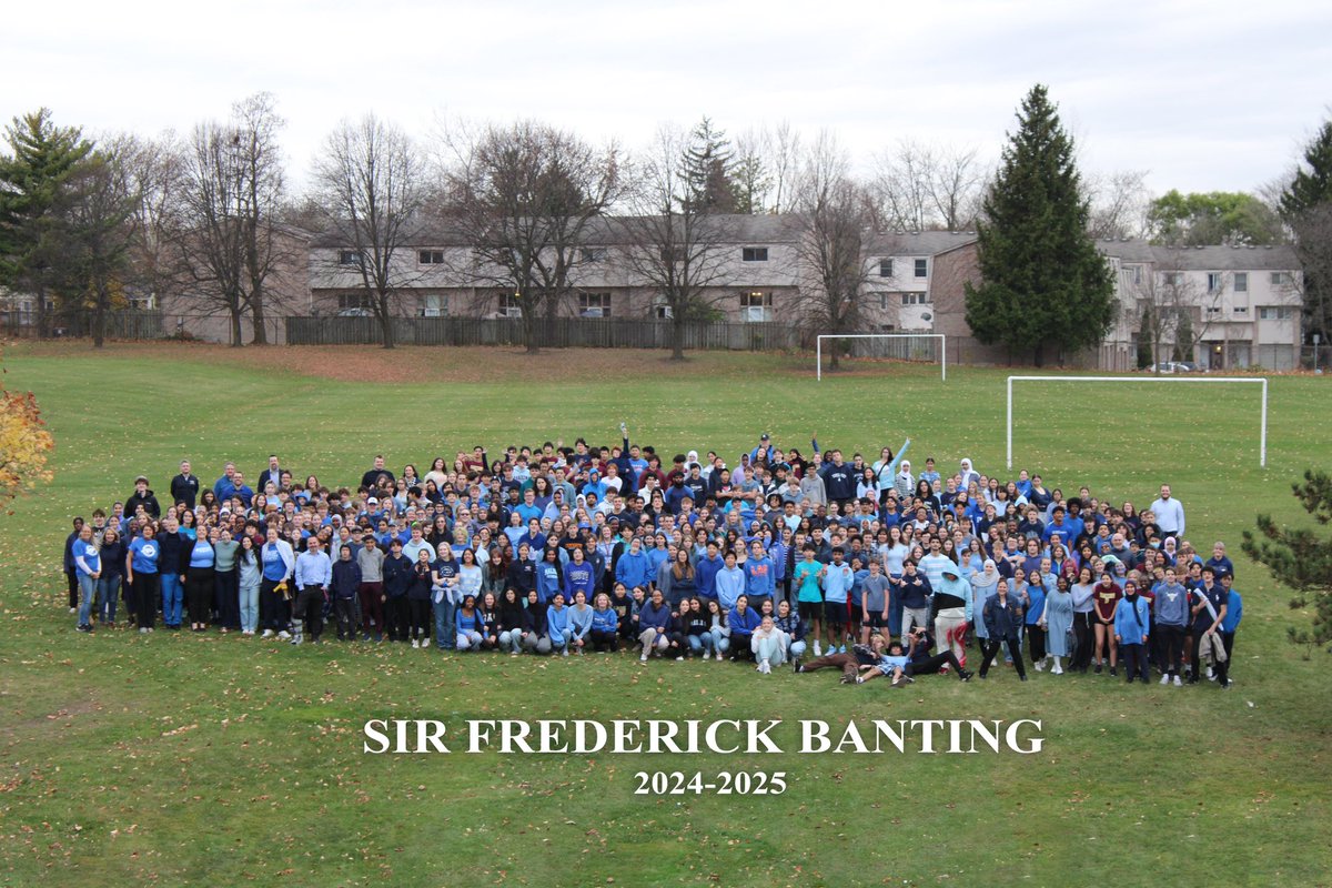 Mr. Madamba (@mrmadamba) on Twitter photo Wearing blue to celebrate World Diabetes Day on Sir Frederick Banting’s birthday! <a href="/bantingbroncos/">BantingBroncos</a> #WorldDiabetesDay Wearing blue to celebrate World Diabetes Day on Sir Frederick Banting’s birthday! <a href="/bantingbroncos/">BantingBroncos</a> #WorldDiabetesDay