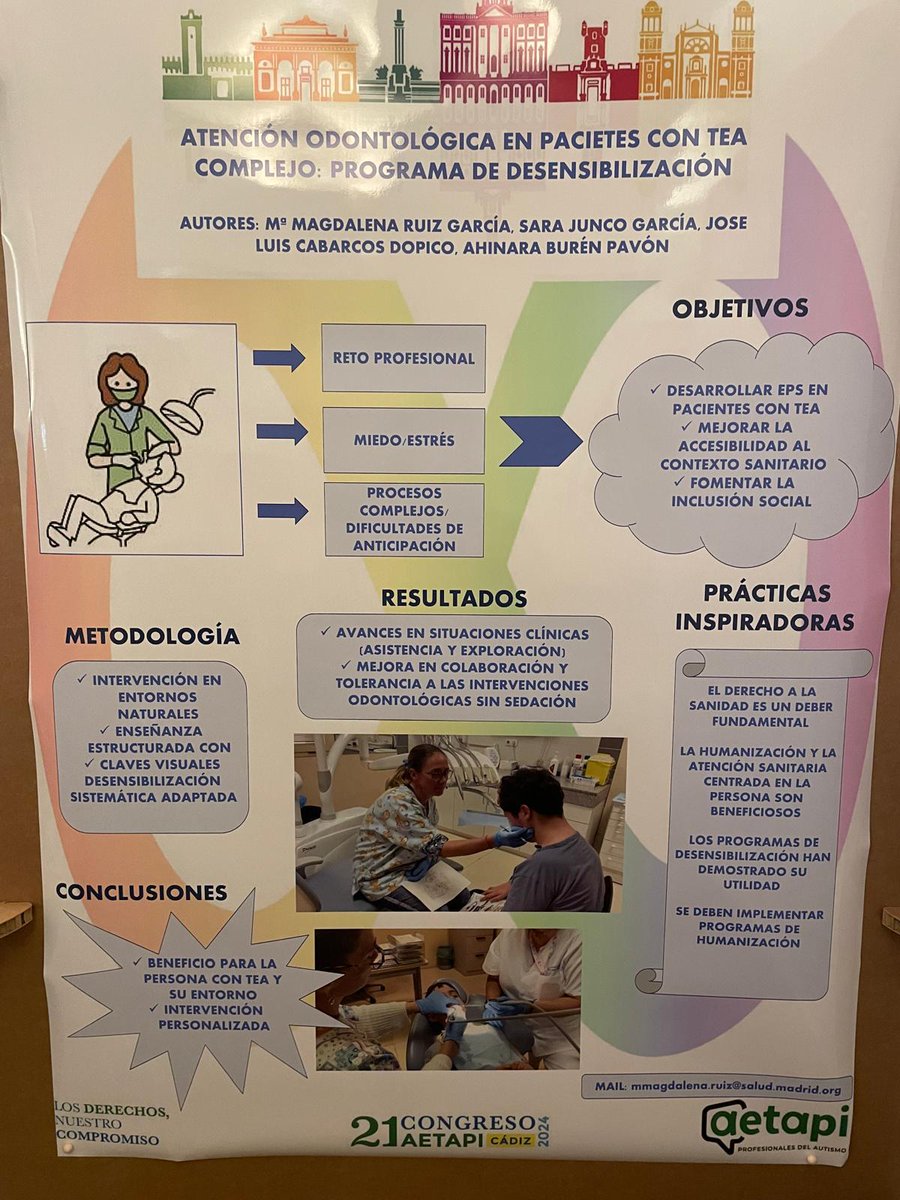 CS Daroca tweet media