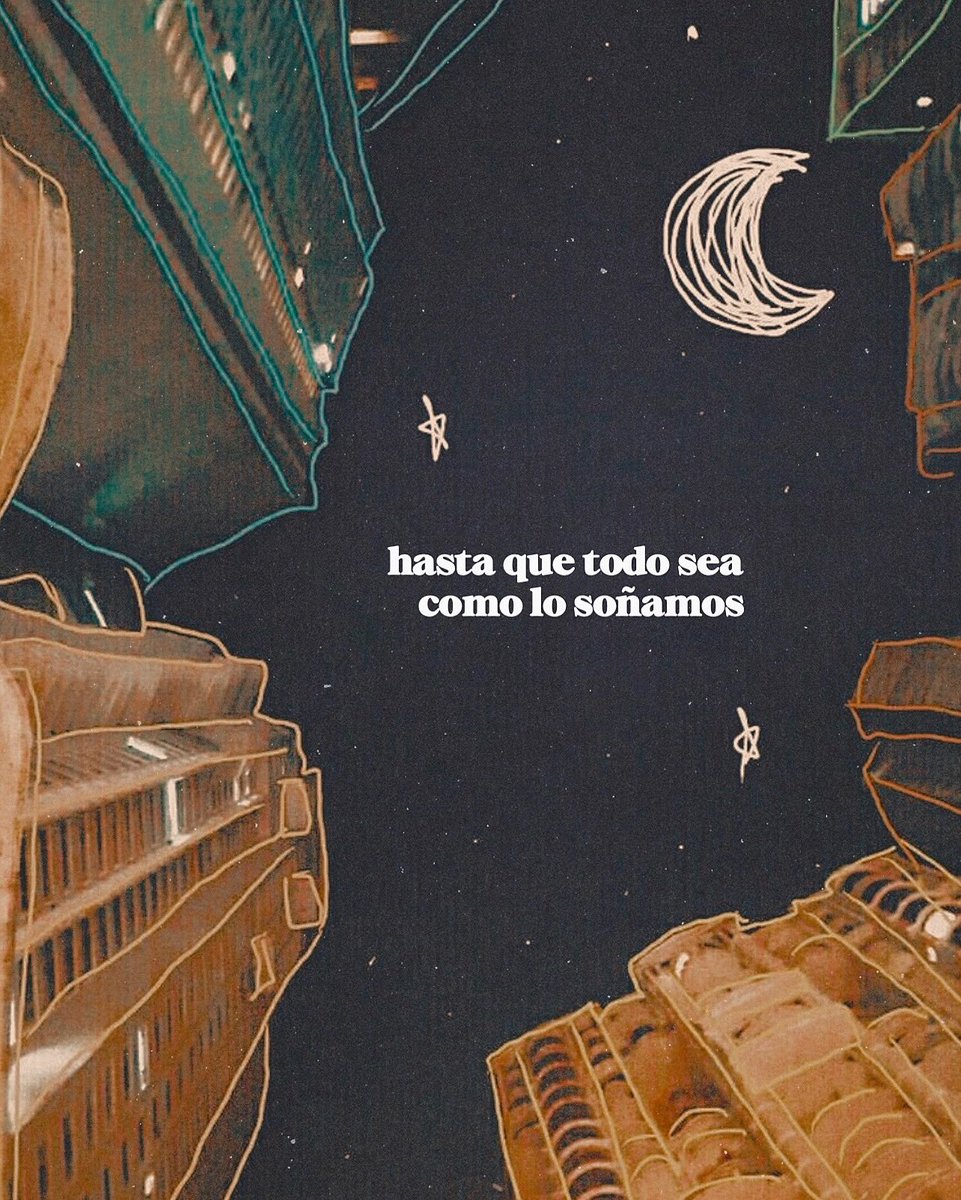 ramé tweet media