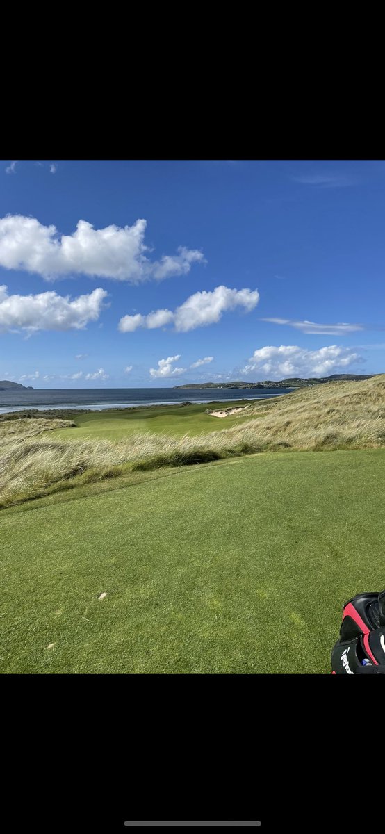 Turf Solutions Jonathan Kelly tweet media