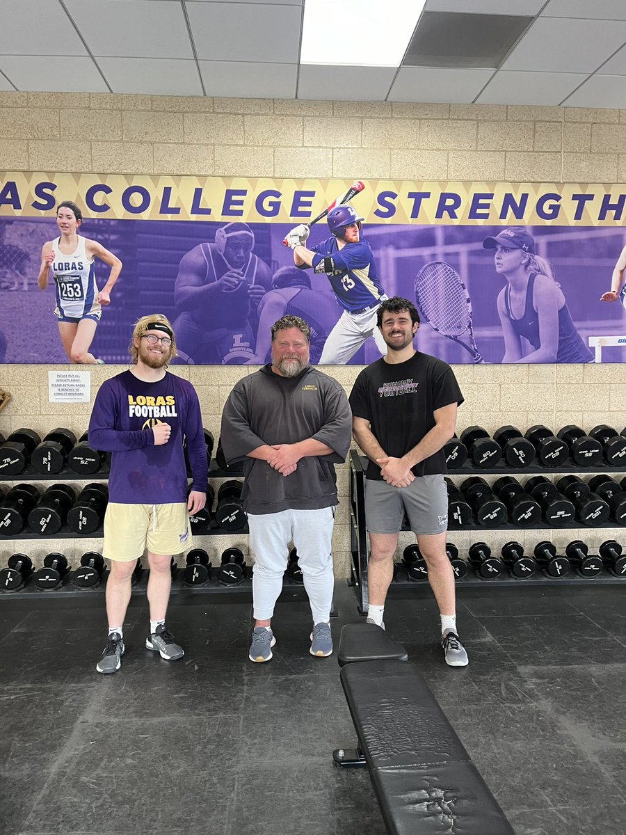 STRCoachEdwards's tweet photo. Thank you Seniors! https://t.co/YJP6ko1Lzl