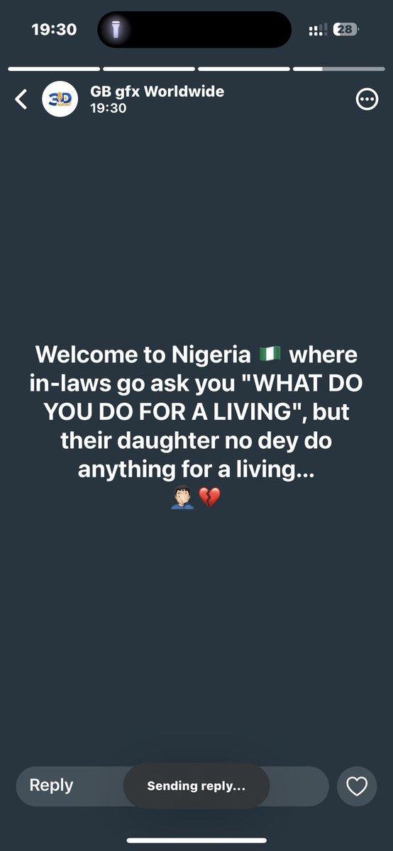 Liveright_'s tweet photo. @Riddwane https://t.co/4sd5XL1XXE