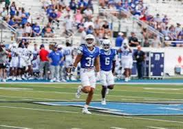 #AGTG Blessed to receive an offer from Middle Tennessee State🔵….

<a href="/Coach_Webster2/">Jonathan J. Webster</a> <a href="/turnerrotenberr/">turner rotenberry</a> <a href="/Coach_Luther/">Coach Ben Luther 🏈🥞‼️</a> <a href="/coach_monaco/">Coach Tyler Monaco</a> <a href="/coach_b_lewis30/">Bryce Lewis</a> <a href="/JUCOFFrenzy/">JUCO Football Frenzy</a> <a href="/JuCoFootballACE/">JuCo Football Forer</a> <a href="/D1RecruitNation/">D1 Nation</a> <a href="/eccc_football/">East Central Warrior Football 🏈</a>