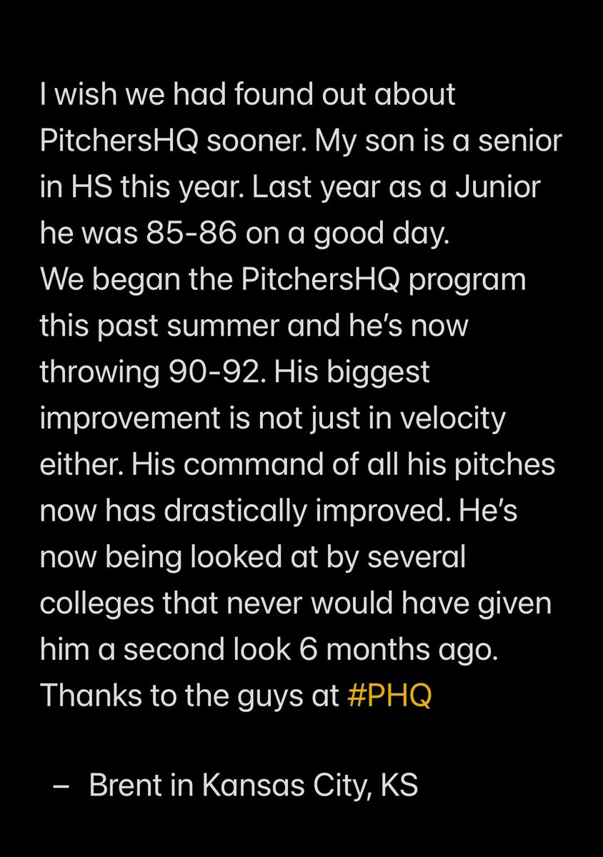 PitchersHQ's tweet image. 