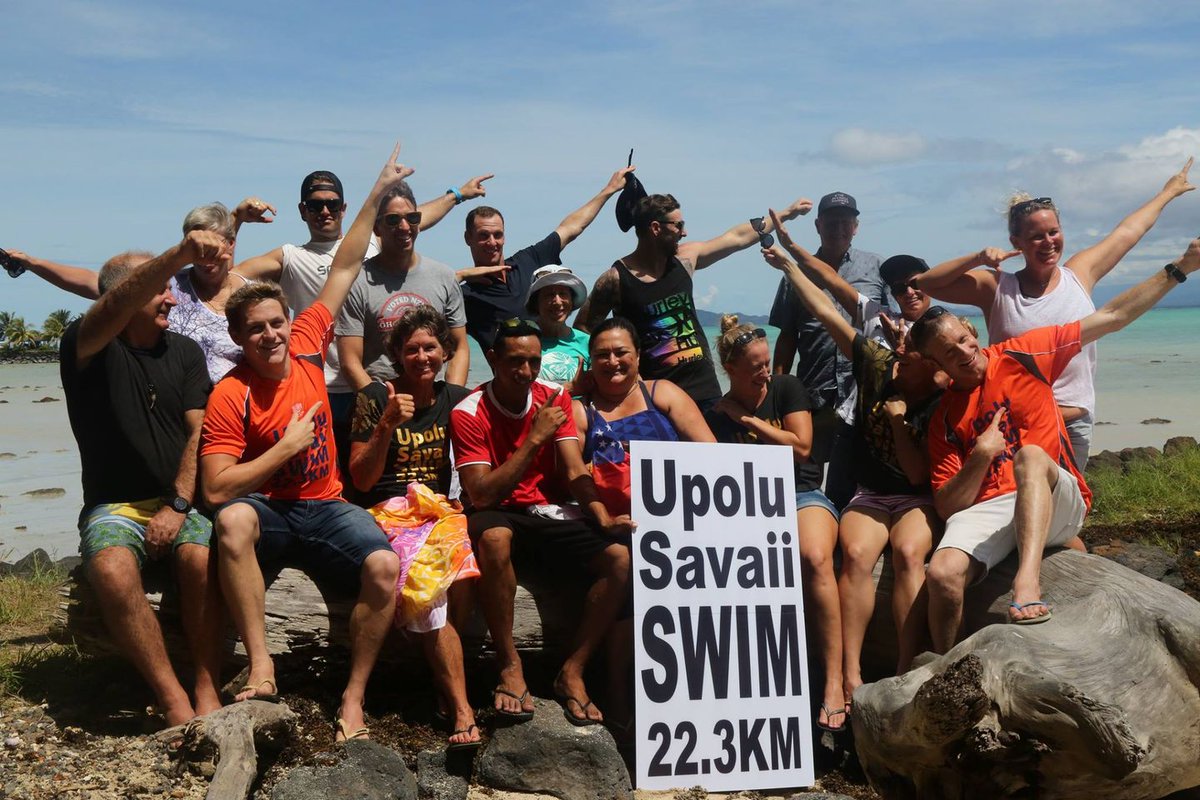 Samoa Events tweet media