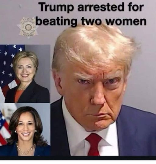 SGT61 (@sgthares) on Twitter photo 