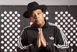 HHBITD's tweet photo. Happy 60th birthday to Rev Run from RUN DMC #RevRun #RunDmc #hiphop https://t.co/ynAIY3pymZ
