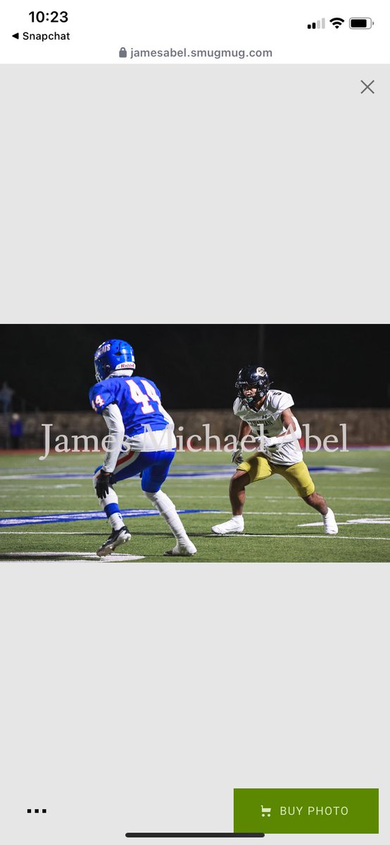 Kobe Sims 2025 (@officialkobe_30) on Twitter photo Finished the regular szn with 739 yards on 113 carries (6.54 yards per carry) & 7 touchdowns .
24 tackles ( 12 solo ) & 3 INT’s , 1 forced fumble for turnover
playoff run starts this Friday ! <a href="/bhelm19/">Bo Helm</a> <a href="/CHS_BobcatFB/">Childress Bobcat Football</a> <a href="/MathisGaius/">Gaius D. Mathis</a> <a href="/CoachWick_/">Shaun Wick</a> <a href="/CoachJBHall/">JB Hall Jr</a> <a href="/Coach_Howell1/">Tristan Howell</a> <a href="/Marchen44/">On Da Marc Sports🏈</a> Finished the regular szn with 739 yards on 113 carries (6.54 yards per carry) & 7 touchdowns .
24 tackles ( 12 solo ) & 3 INT’s , 1 forced fumble for turnover
playoff run starts this Friday ! <a href="/bhelm19/">Bo Helm</a> <a href="/CHS_BobcatFB/">Childress Bobcat Football</a> <a href="/MathisGaius/">Gaius D. Mathis</a> <a href="/CoachWick_/">Shaun Wick</a> <a href="/CoachJBHall/">JB Hall Jr</a> <a href="/Coach_Howell1/">Tristan Howell</a> <a href="/Marchen44/">On Da Marc Sports🏈</a>