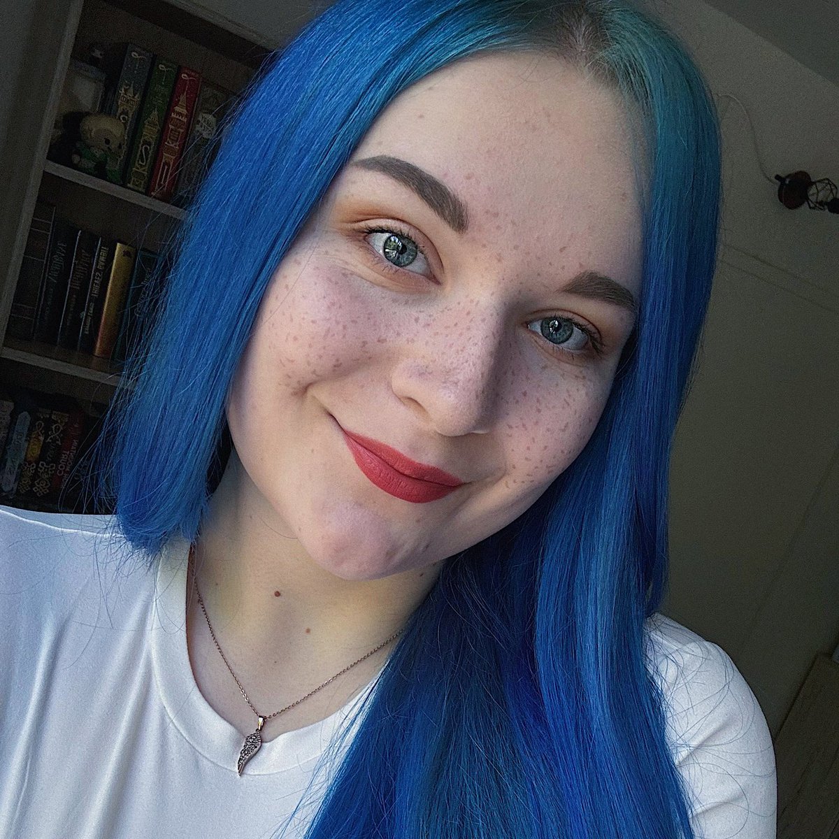 GoddessHerrin's tweet photo. #NouvellePhotoDeProfil https://t.co/XObhf6ltgk