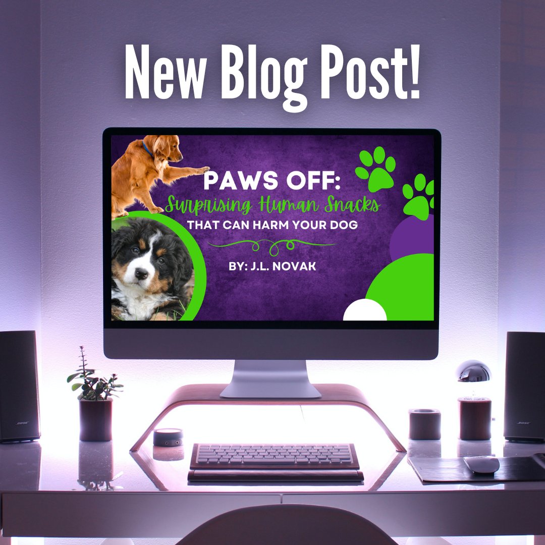 SPARC-Hope tweet media