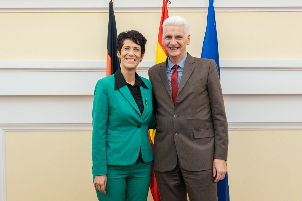 Elma Saiz tweet media