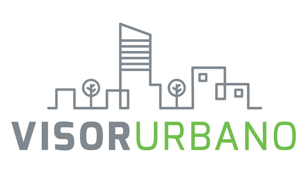 Recién terminada reunión con  miembros del proyecto Visor Urbano de Mexico (Jalisco), para hablar de las posibles sinergias entre su proyecto y Sedipualb@ 

Gracias <a href="/VisorUrbanoMx/">Visor Urbano</a>