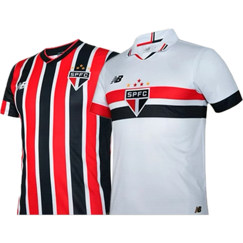 andrebuzzulini's tweet photo. @sagfutbol https://t.co/i7P2tfIXkl