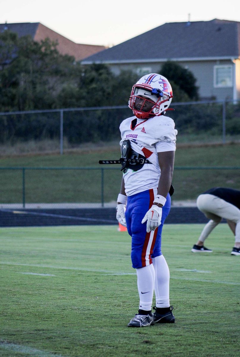 Jaiden โSpeedyโ Taylor (@jaidentaylo5) on Twitter photo hudl.com/v/2Qkz92
<a href="/RHS_FB/">RHS Football</a> <a href="/MattRochester50/">Matthew Rochester</a> <a href="/twilkes13/">Thomas Wilkes</a> <a href="/JeremyO_Johnson/">Jeremy Johnson</a> @RivalsWardlaw
<a href="/AnnaH247/">Anna Adams</a> hudl.com/v/2Qkz92
<a href="/RHS_FB/">RHS Football</a> <a href="/MattRochester50/">Matthew Rochester</a> <a href="/twilkes13/">Thomas Wilkes</a> <a href="/JeremyO_Johnson/">Jeremy Johnson</a> @RivalsWardlaw
<a href="/AnnaH247/">Anna Adams</a>