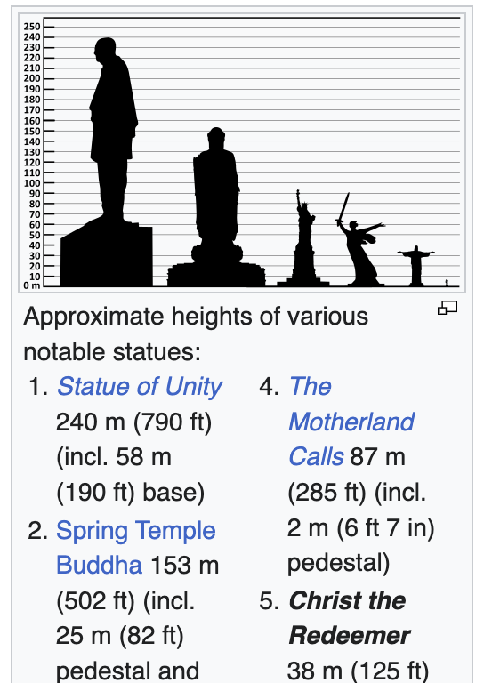 blade study intern tweet media