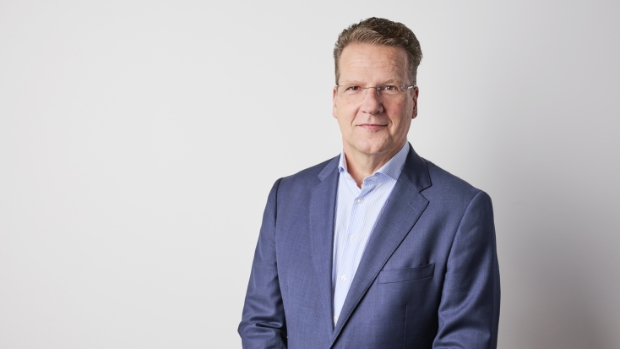 FoodManager van het Jaar: Koen Slippens -  foodpersonality.nl/l/18889