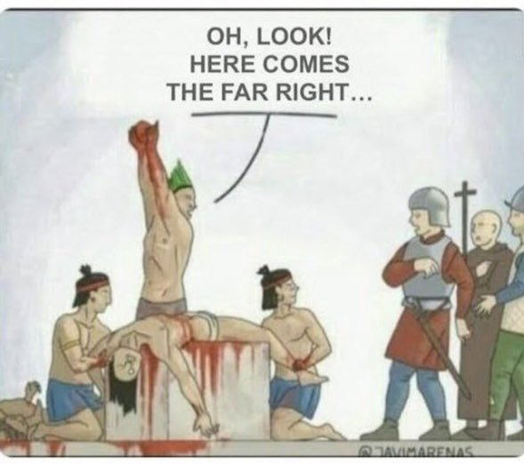 Will’s Thoughts tweet media