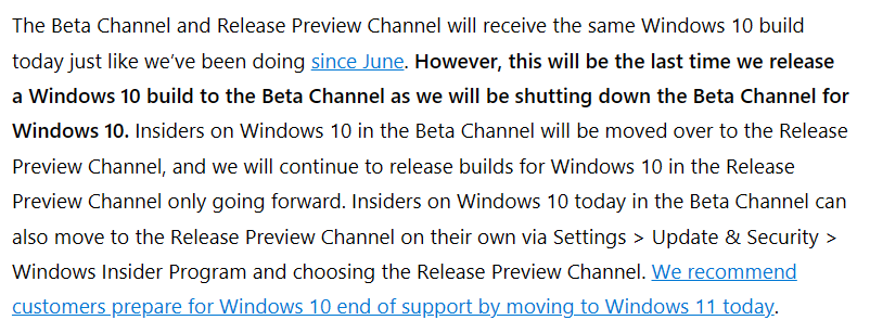 phantomofearth 🌳 tweet media