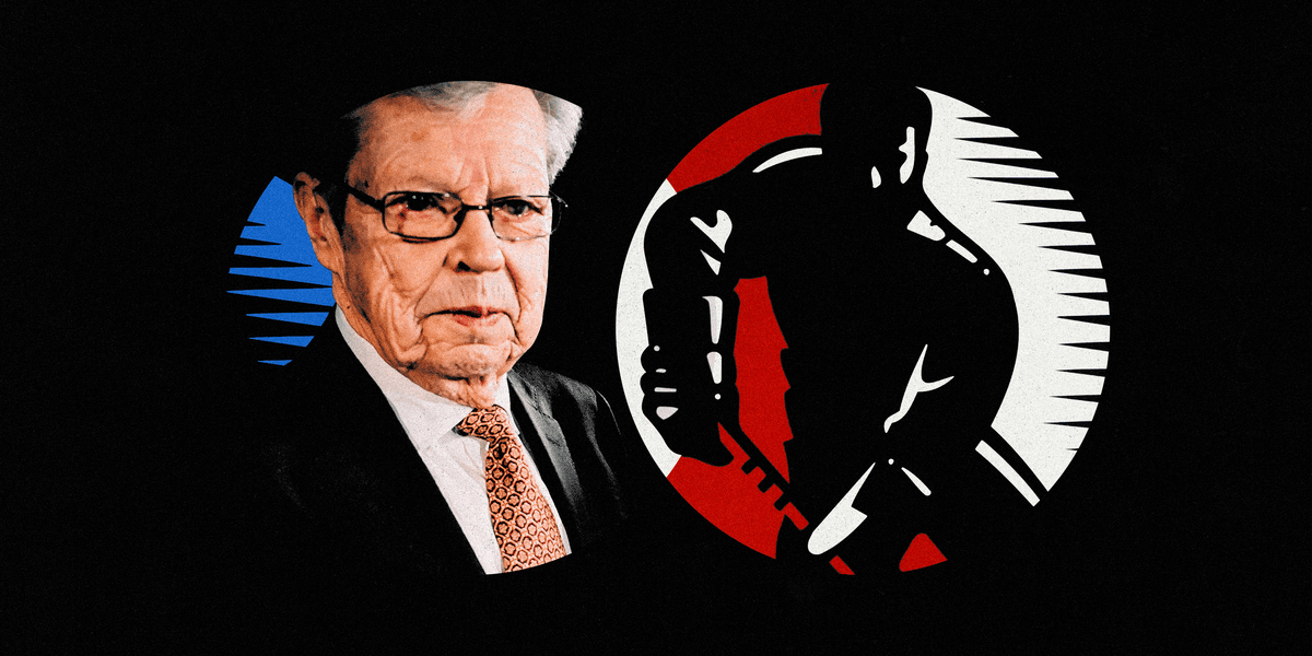starsdh's tweet photo. Hockey's Forgotten Pioneer: Support Grows For Göran Stubb As A Hall Of Fame Builder — Earlier this month, Finnish hockey fans packed the well-appointed Nokia Arena in central Tampere on consecutive nights to watch the https://t.co/ASNpmqiIeO… https://t.co/ihDMGIYnFY