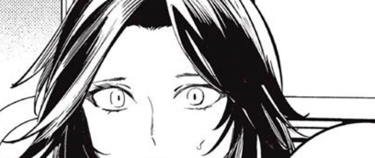 RevolvingDeath's tweet image. Is that...Superstar Idol Risette...?