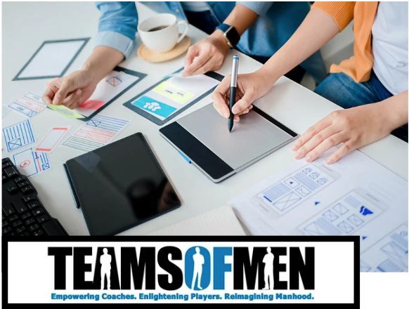 Kip Ioane tweet media