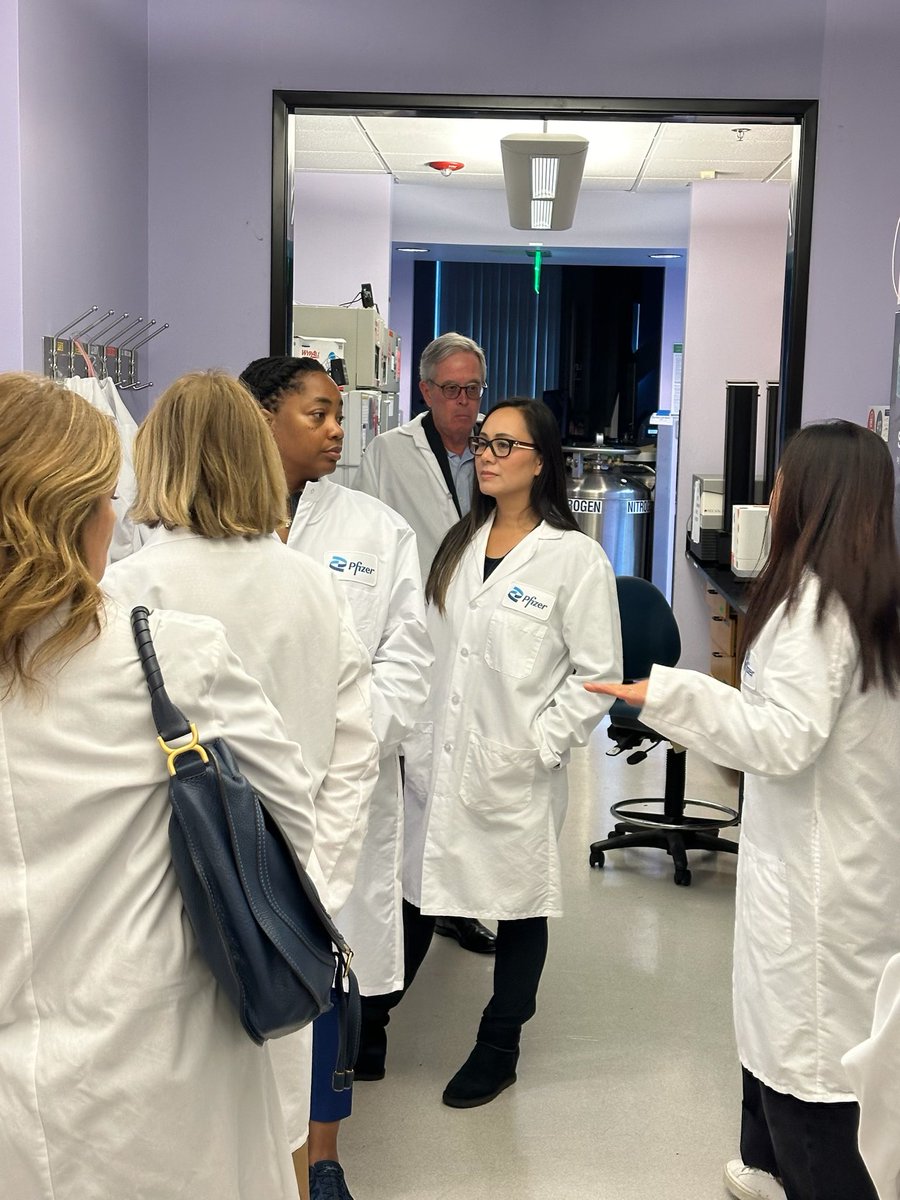 Assemblymember Akilah Weber, MD (@asmakilahweber) on Twitter photo Thank you to the California Biotech Foundation for hosting a wonderful Legislative Women’s Health briefing and multi-facility tour on Life Sciences Advancements in Addressing Women’s Health! <a href="/CABiotech/">California Biotech</a> <a href="/CaWomensCaucus/">California Legislative Women's Caucus</a> Thank you to the California Biotech Foundation for hosting a wonderful Legislative Women’s Health briefing and multi-facility tour on Life Sciences Advancements in Addressing Women’s Health! <a href="/CABiotech/">California Biotech</a> <a href="/CaWomensCaucus/">California Legislative Women's Caucus</a>