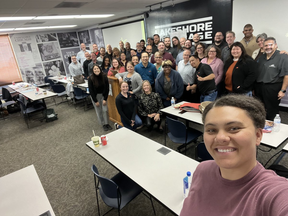 Scott Hermann (@swh7668) on Twitter photo Cheers to you <a href="/SgtQ_USMC/">Anibal Quinones / Q</a> <a href="/Chilis/">Chili's Grill & Bar</a> Melrose Park for Living Our Purpose and now Leading through Our Culture of Accountability- Phenomenal meeting with the entire GM and DO Team in Chicagoland Cheers to you <a href="/SgtQ_USMC/">Anibal Quinones / Q</a> <a href="/Chilis/">Chili's Grill & Bar</a> Melrose Park for Living Our Purpose and now Leading through Our Culture of Accountability- Phenomenal meeting with the entire GM and DO Team in Chicagoland