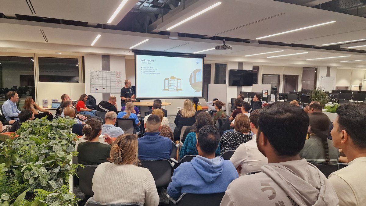 Pei Mun Lim tweet media