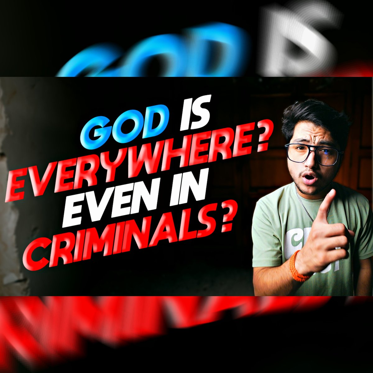 pj_talks_'s tweet photo. https://t.co/MWIgrveeG6

New Video Out Now.
Do Give your point of view in comments section.🧡 https://t.co/jWKyHKVF3T