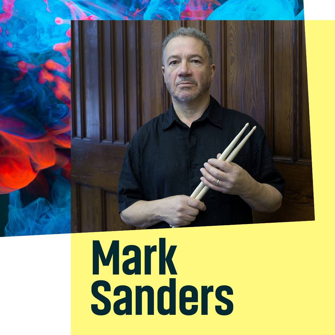 Paul Hamlyn Foundation tweet media