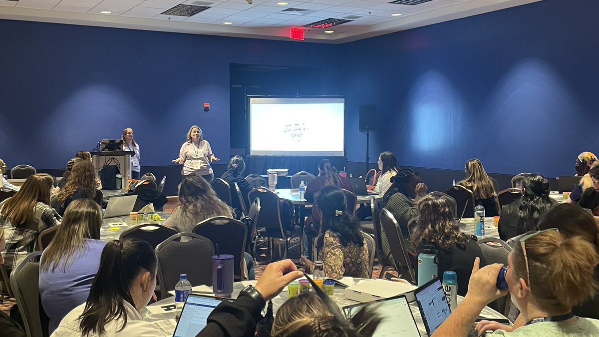 Lindi Kudlacek tweet media