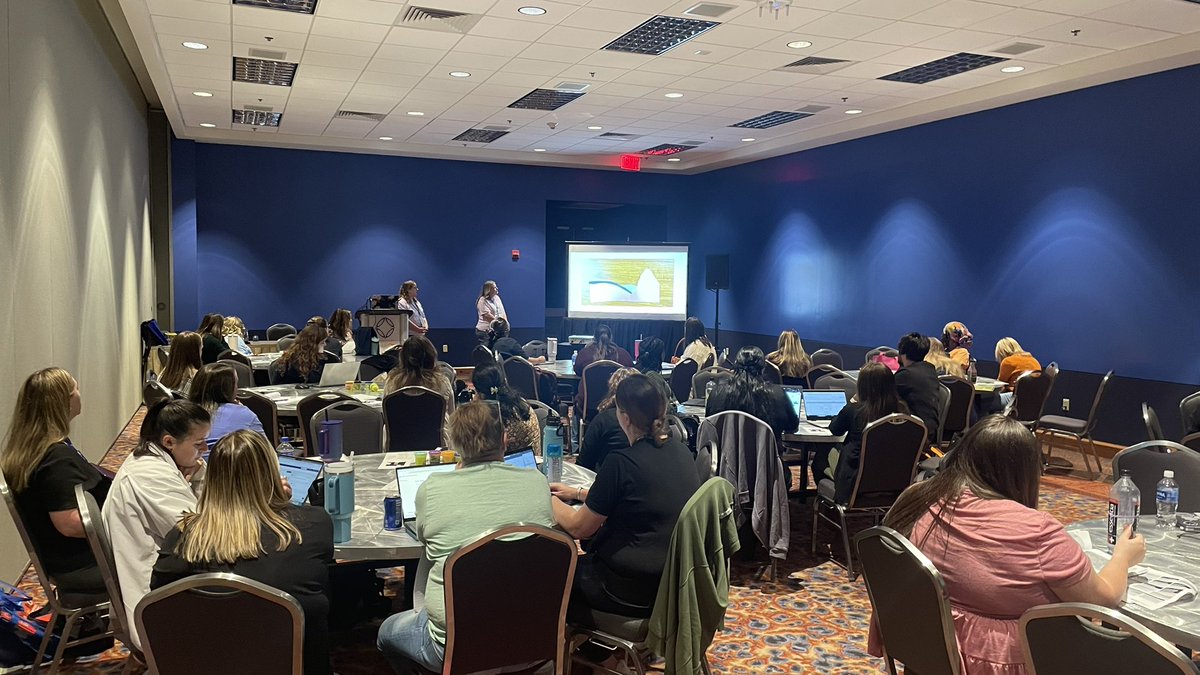 Lindi Kudlacek tweet media