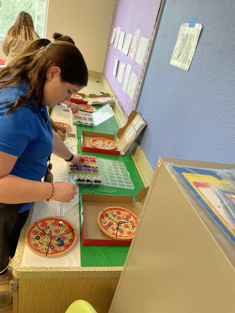 SDPBC Math Dept tweet media