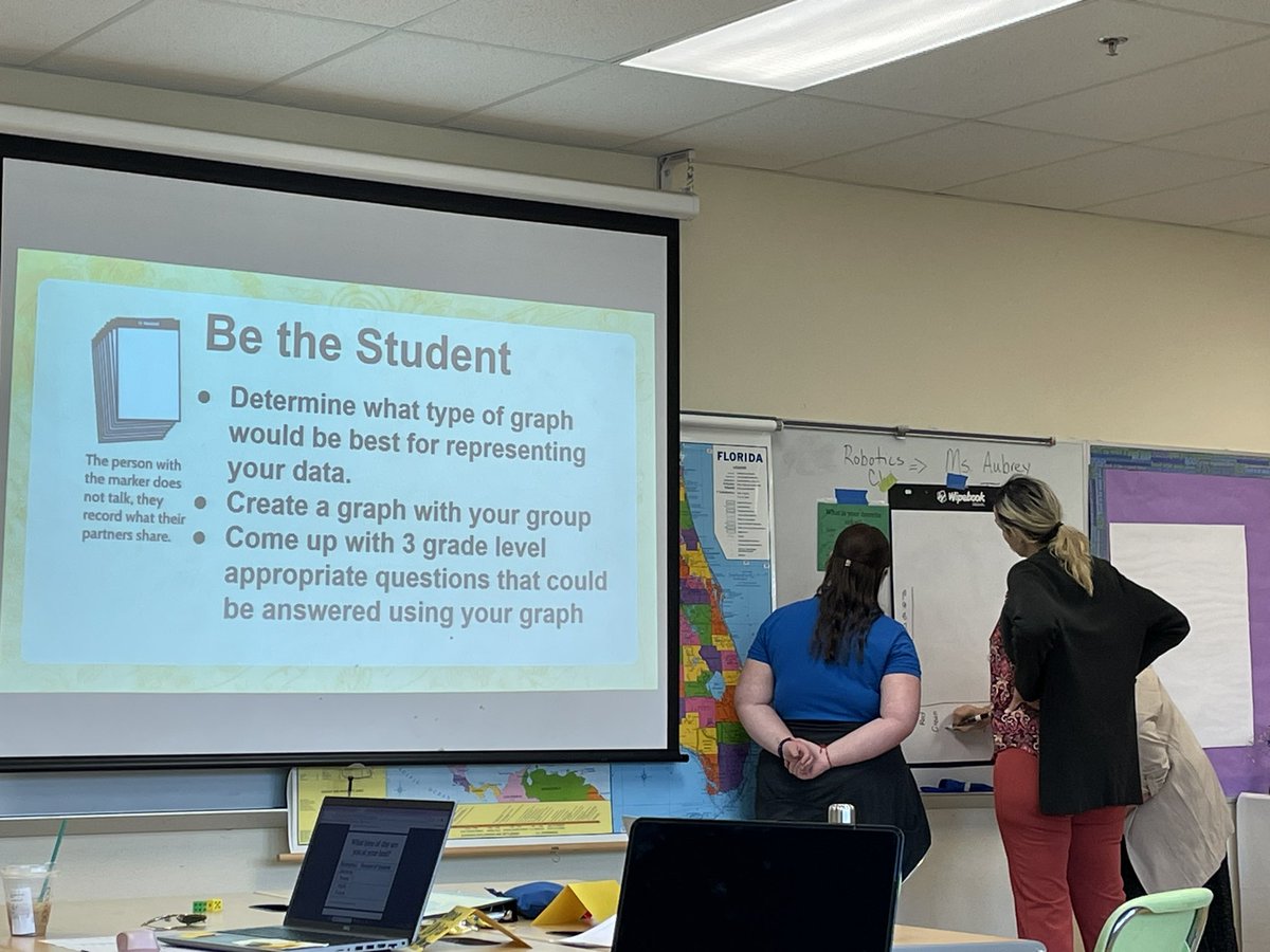 SDPBC Math Dept tweet media