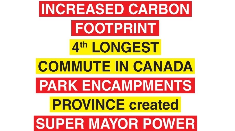 ConcernHamilton's tweet image. Hamiltonians should be able to recall City Council  after record # of failures.  If this was you at work, you would be fired already.#hamiltonnews #recallalert #hamiltontalks #hamont #hamon #hamiltonpolitics #vacancytax #crimezone #taxes #encampments #homelesshamilton