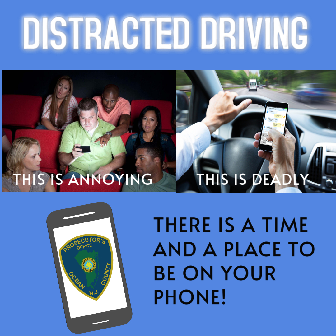 NO TEXT MESSAGE IS THAT IMPORTANT 
Every time you reach for your phone while driving, you're risking lives.  No text is worth endangering yourself or others. Pull over if it's urgent but never text while driving. 
Your life and the lives of others are too valuable.
#ITCANWAIT