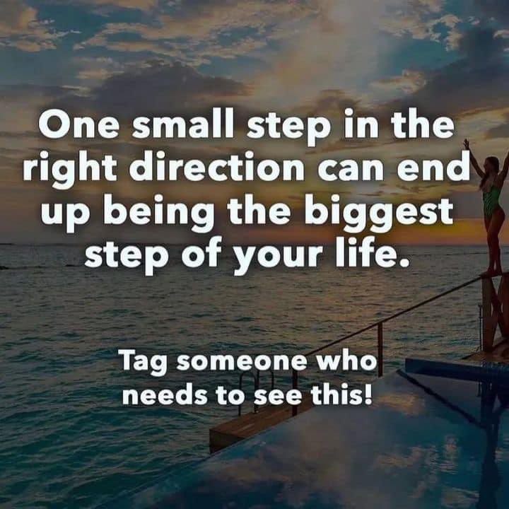 chelsea louise (@arnoldkim53526) on Twitter photo 