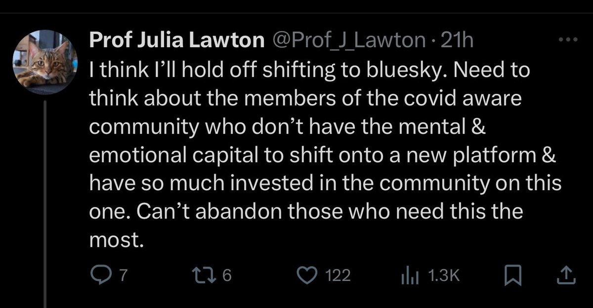 I laughed way too much at this