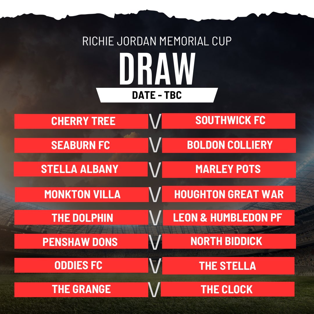 SunderlandSunLeague tweet media