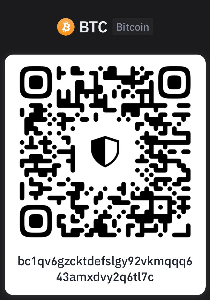 Im__senju's tweet photo. #BTCUSDT show love help the Needy https://t.co/noNvdzH9oa