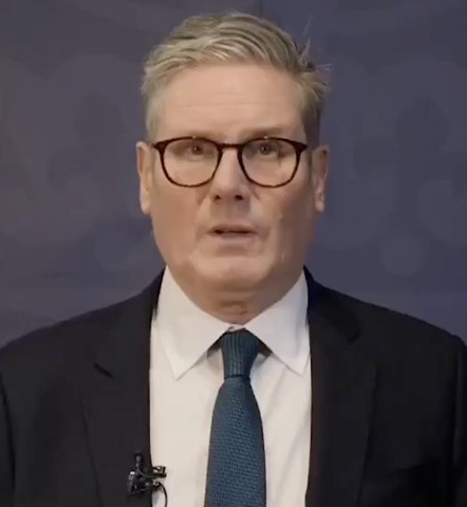 Rupert Lowe MP tweet media