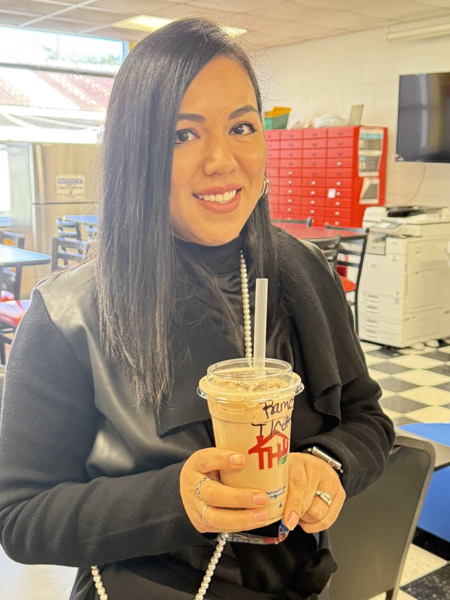 Shamiza Ali, MPA (@shamiza_ali) on Twitter photo Thank you to our wonderful PTO for sponsoring our teachers and staff this Thankful Thursday 🍁🍂 with boba tea 🧋 from The Teahouse! Everyone LOVED it! <a href="/CES_Sunshine/">Cornelius Sunshine Committee</a> <a href="/CorneliusElem/">Cornelius Elementary</a> <a href="/cornelius_pto/">cornelius pto ❤️🐾</a> <a href="/zramos1/">Zaira Ramos 🍎📚</a> <a href="/MonicaERojas/">Monica Rojas</a> Thank you to our wonderful PTO for sponsoring our teachers and staff this Thankful Thursday 🍁🍂 with boba tea 🧋 from The Teahouse! Everyone LOVED it! <a href="/CES_Sunshine/">Cornelius Sunshine Committee</a> <a href="/CorneliusElem/">Cornelius Elementary</a> <a href="/cornelius_pto/">cornelius pto ❤️🐾</a> <a href="/zramos1/">Zaira Ramos 🍎📚</a> <a href="/MonicaERojas/">Monica Rojas</a>