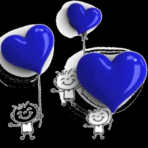 Bu kadar sessiz olma #Fethiye, daha macera yeni başlıyor...
Hazır mısınız? Dm den yazın bakalım, kimlerin cesareti var.
#fethiyesex #Fethiyedul #Fethiye