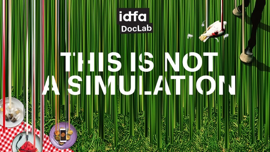 XRMust 💫 tweet media