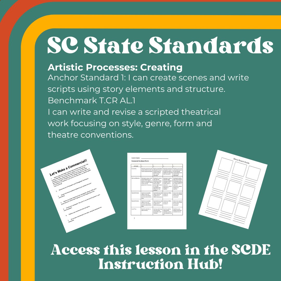 ABCInstituteSC tweet media