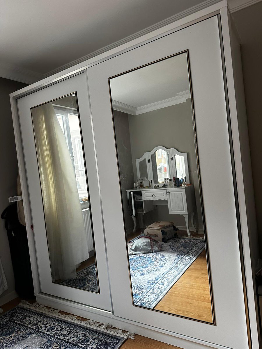 Beylikdüzü Spotçu, Beylikdüzü ikinci el eşya alanlar, Beylikdüzü komple ev eşyası alanlar, Beylikdüzü ikinci el koltuk takımı alanlar, Beylikdüzü ikinci el beyaz eşya alanlar.