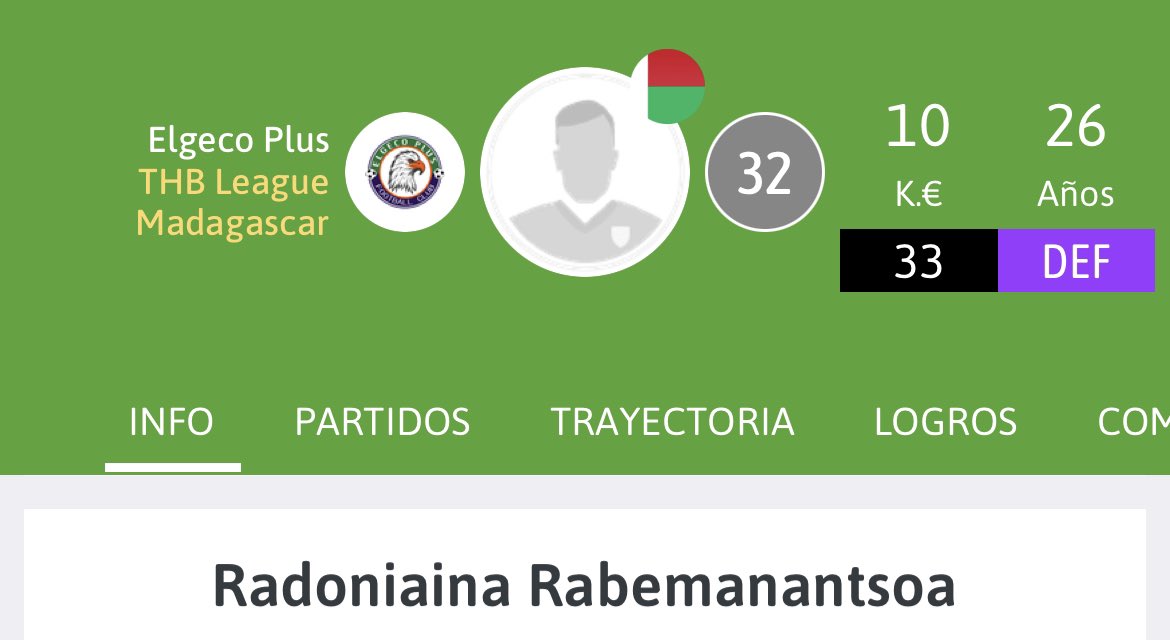 Alberto Edjogo-Owono tweet media