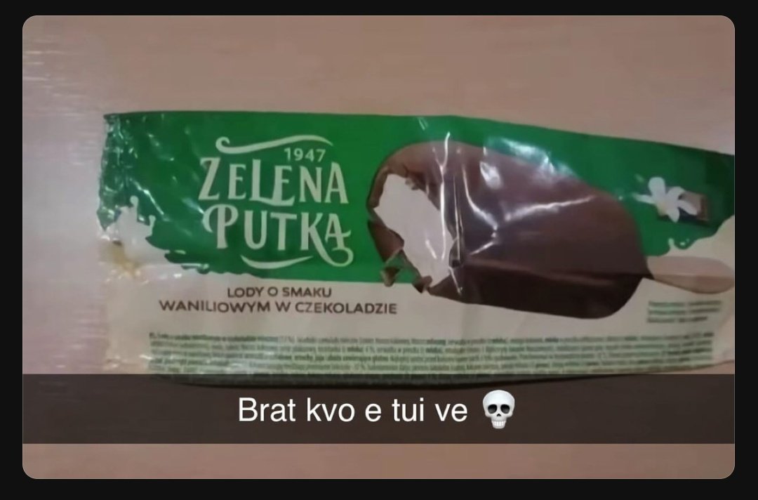 fyotheworld's tweet image. 