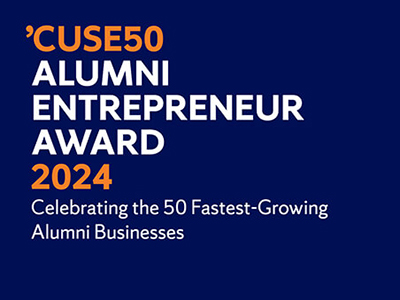 Mike Haynie (@drmikehaynie) on Twitter photo Just a few hours away from kickoff of the 2024 'CUSE50 Gala <a href="/SyracuseU/">Syracuse University</a>, a celebration of the 50 fastest-growing businesses founded by Syracuse University alums! Tonight entrepreneurship is ORANGE! <a href="/IVMFSyracuseU/">IVMF at Syracuse University</a> <a href="/SUAlums/">Syracuse University Alumni🍊</a> <a href="/WhitmanatSU/">Whitman School at SU</a> Just a few hours away from kickoff of the 2024 'CUSE50 Gala <a href="/SyracuseU/">Syracuse University</a>, a celebration of the 50 fastest-growing businesses founded by Syracuse University alums! Tonight entrepreneurship is ORANGE! <a href="/IVMFSyracuseU/">IVMF at Syracuse University</a> <a href="/SUAlums/">Syracuse University Alumni🍊</a> <a href="/WhitmanatSU/">Whitman School at SU</a>