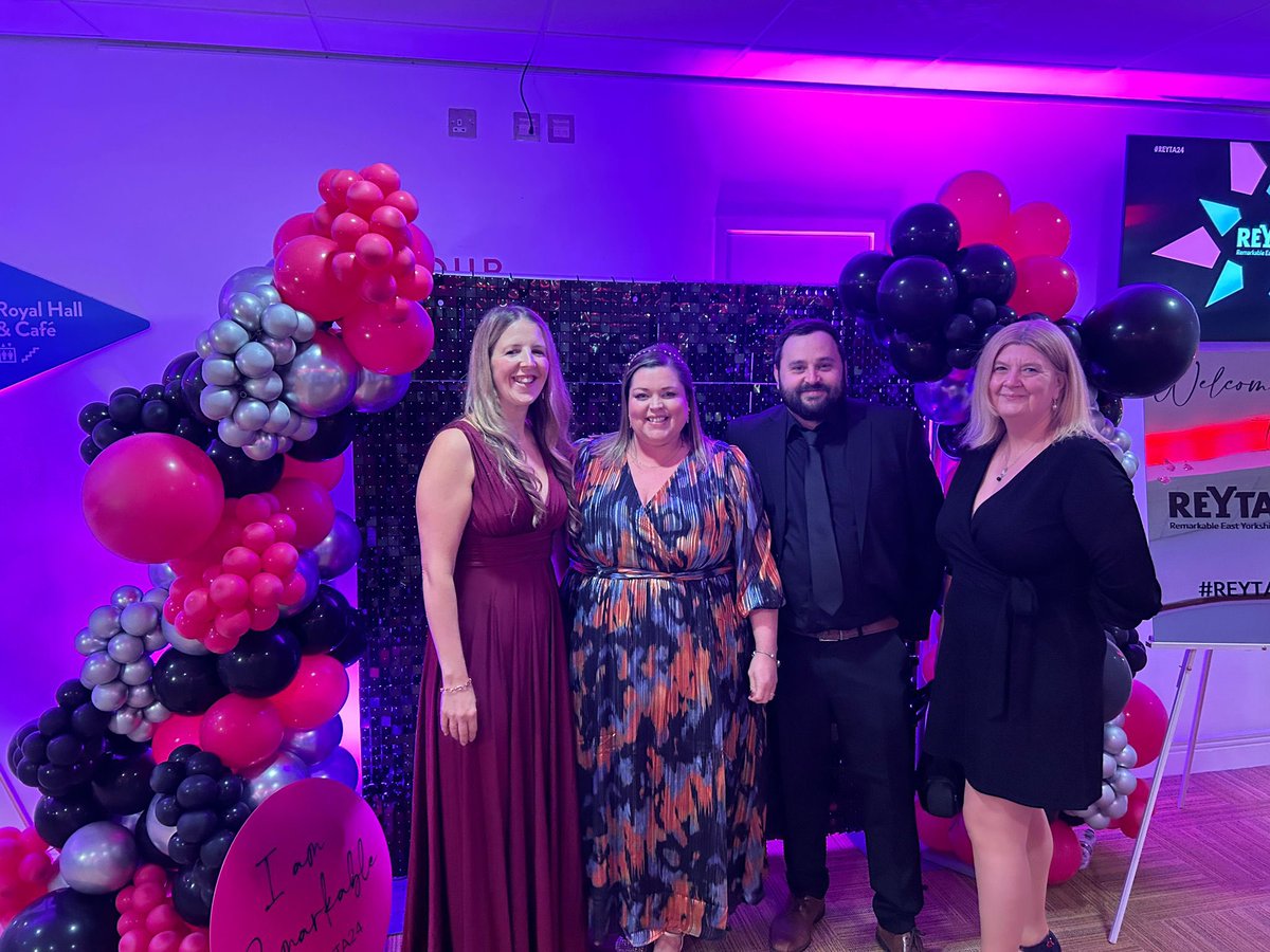 Hull Truck Theatre tweet media